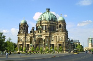 berliner_dom