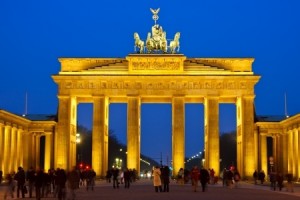 brandenburger_tor